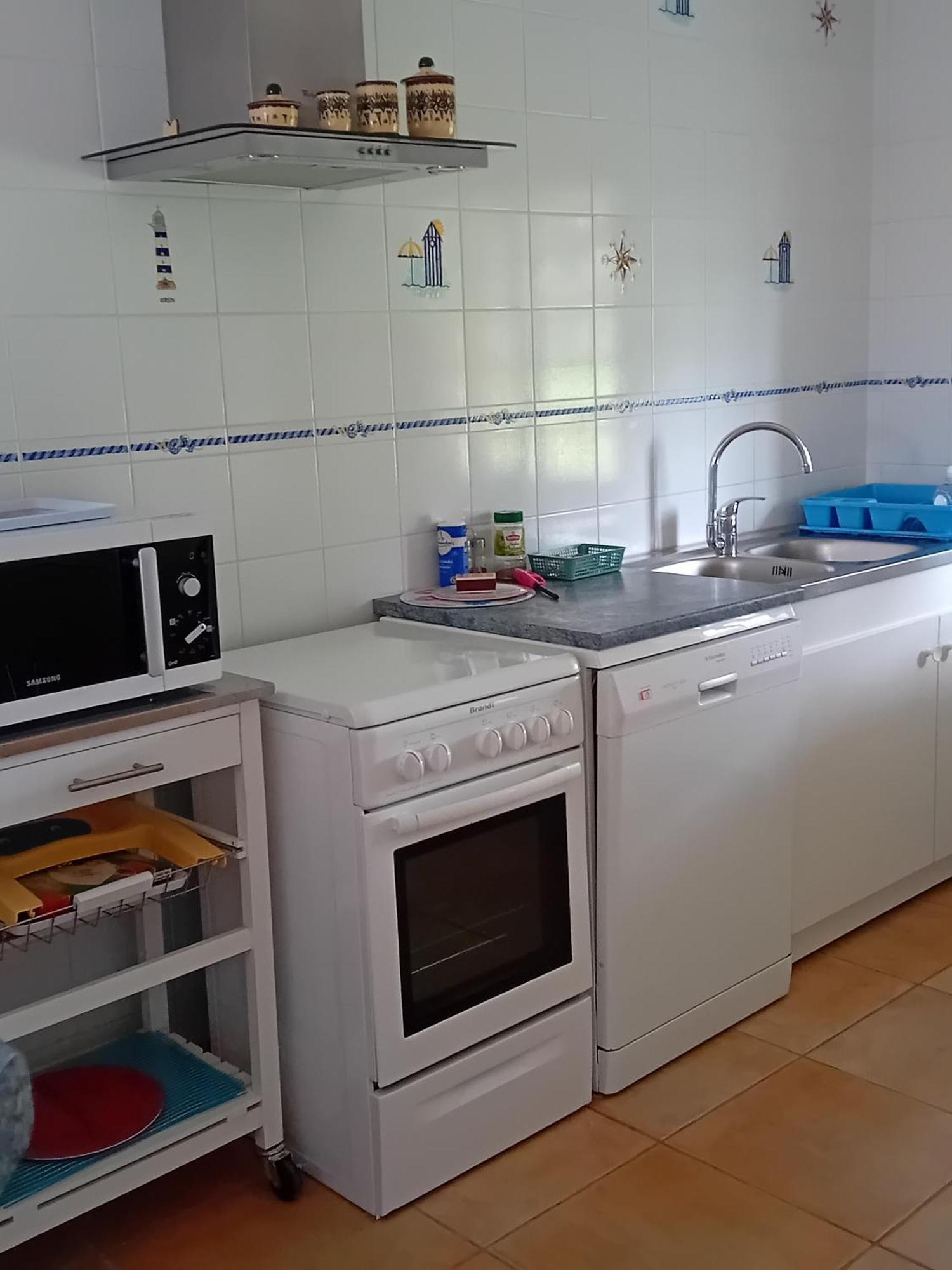 Petit Chatelet Bis Hirel Esterno foto